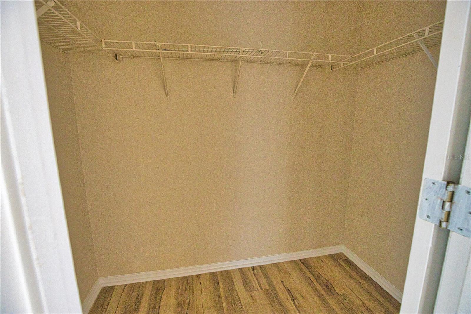 Image 24 of 47 For 5847 Buchanan Road