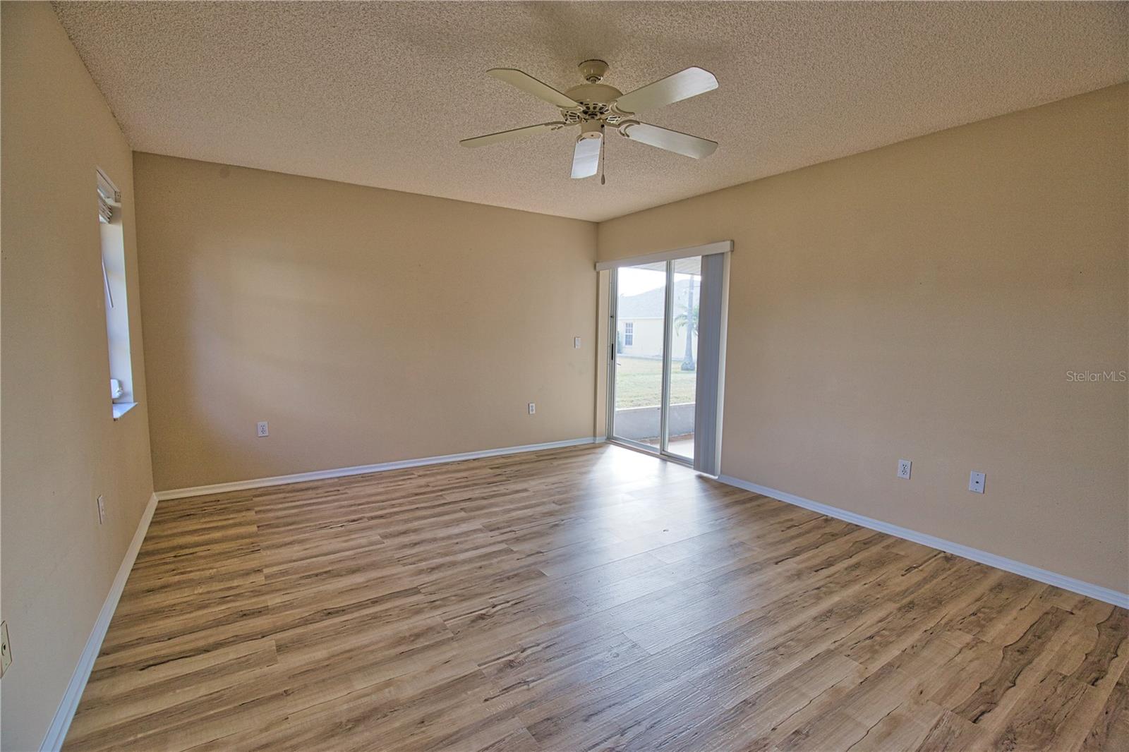 Image 25 of 47 For 5847 Buchanan Road