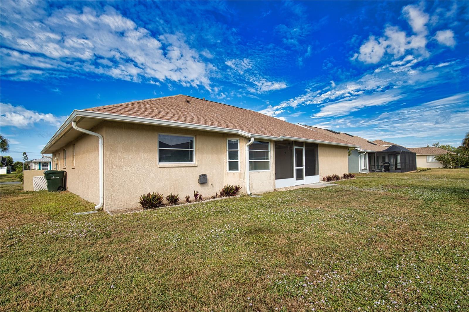 Image 28 of 47 For 5847 Buchanan Road