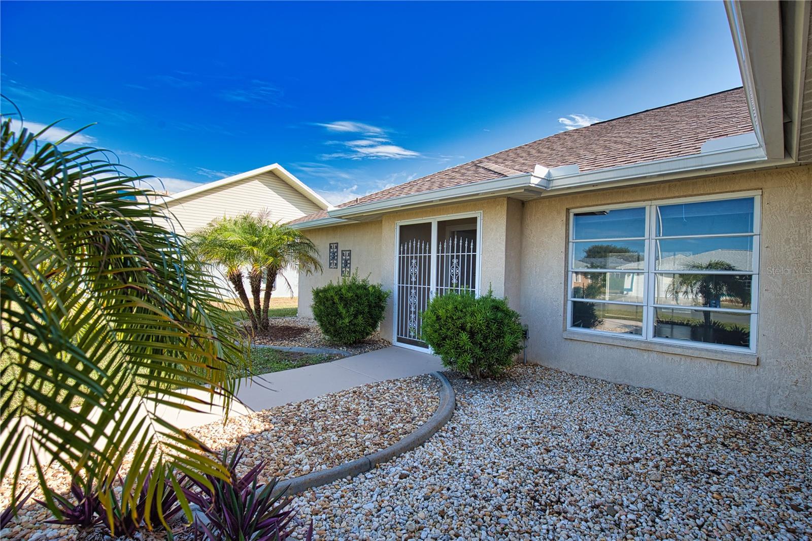 Image 3 of 47 For 5847 Buchanan Road