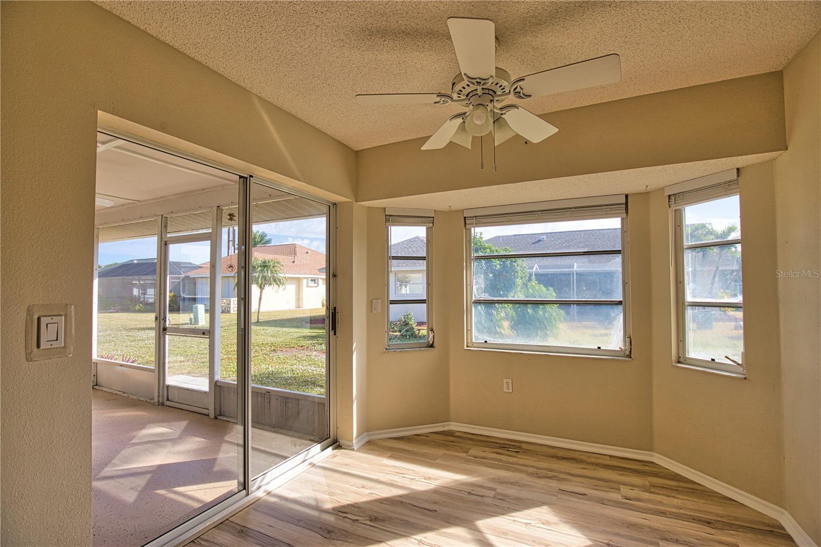 Image 32 of 47 For 5847 Buchanan Road