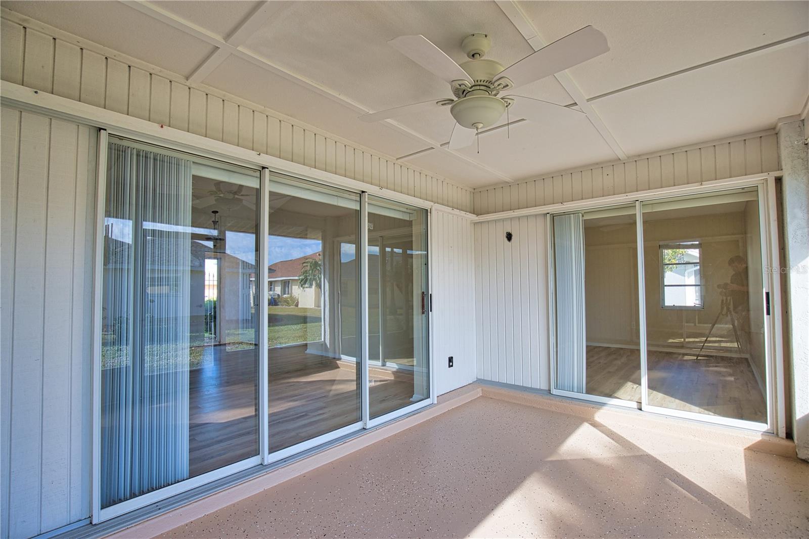 Image 34 of 47 For 5847 Buchanan Road