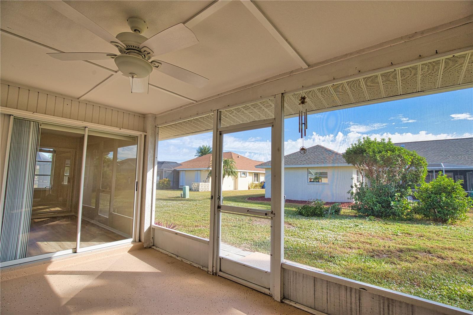 Image 35 of 47 For 5847 Buchanan Road