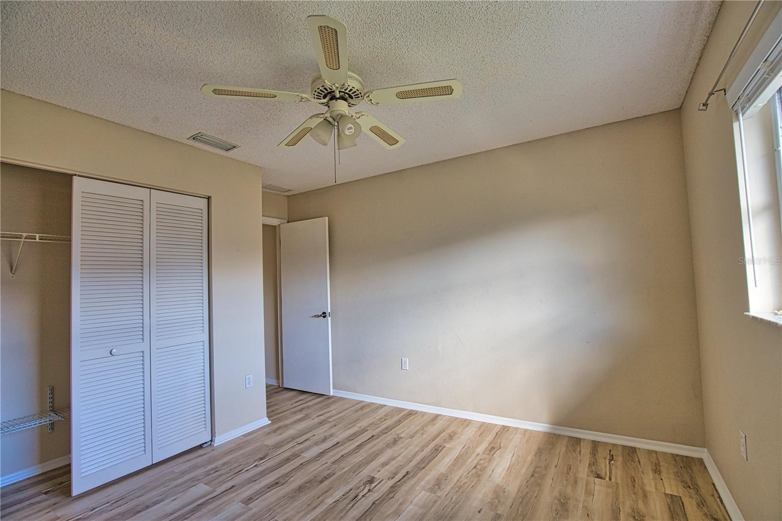 Image 38 of 47 For 5847 Buchanan Road