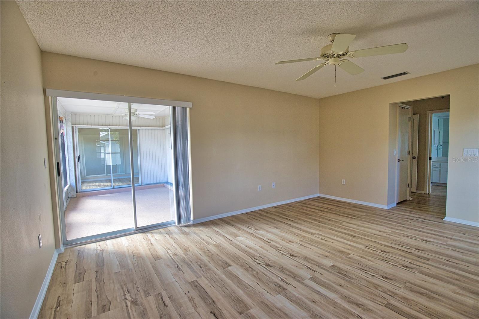 Image 41 of 47 For 5847 Buchanan Road