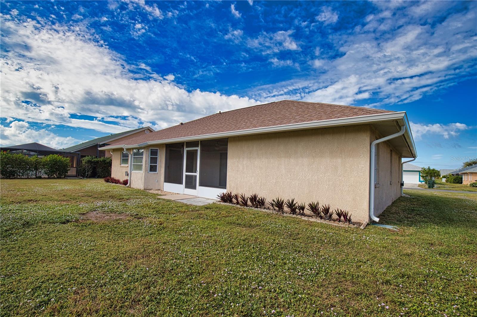 Image 44 of 47 For 5847 Buchanan Road