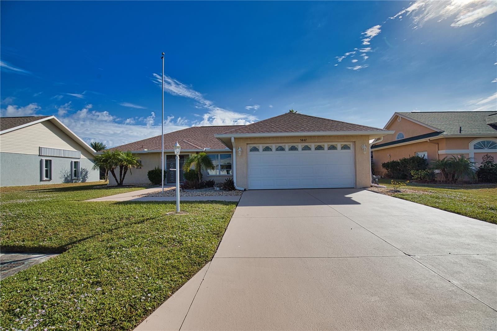 Image 46 of 47 For 5847 Buchanan Road