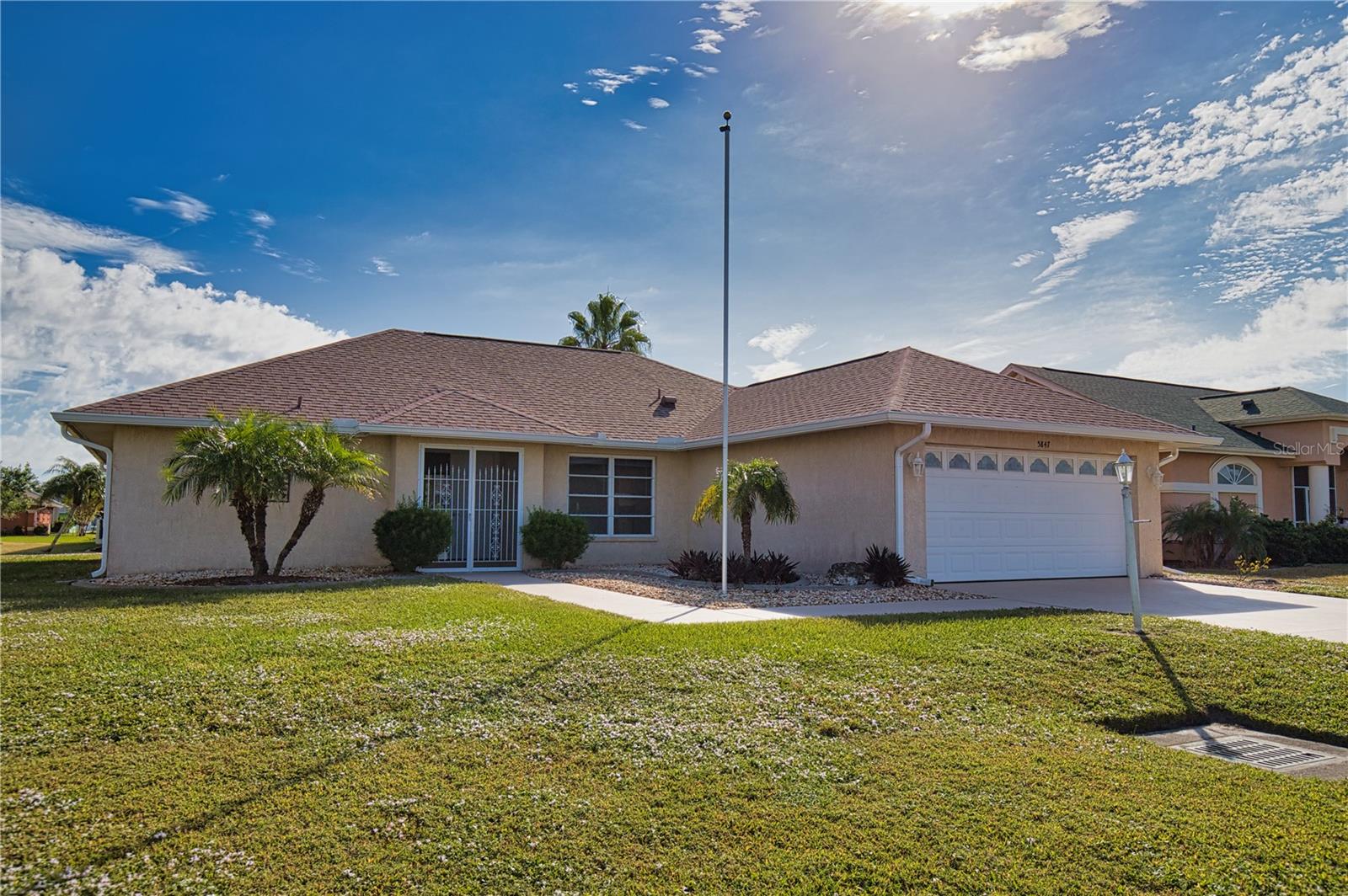 Image 47 of 47 For 5847 Buchanan Road