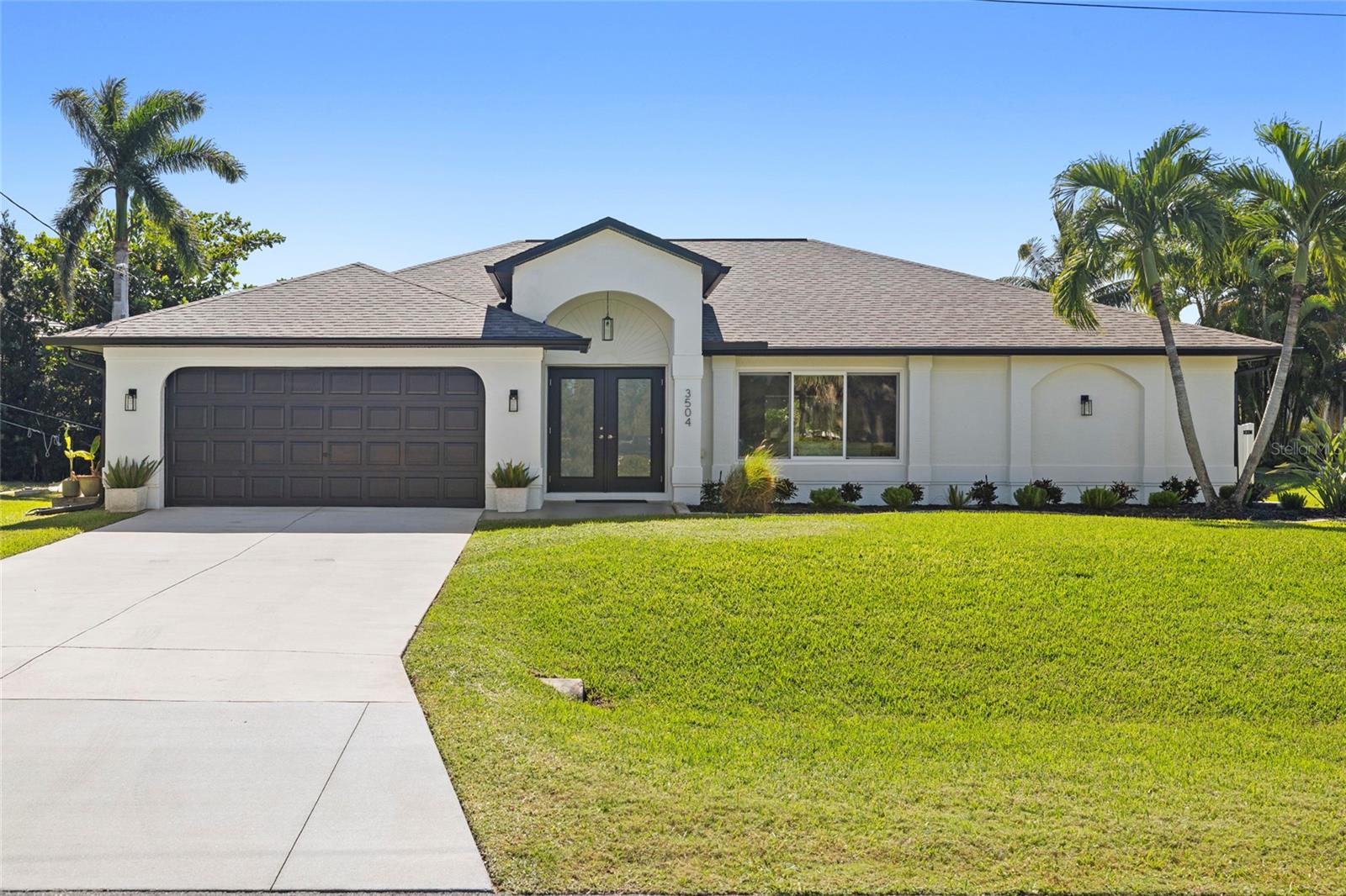 Details for 3504 6th Street, CAPE CORAL, FL 33991
