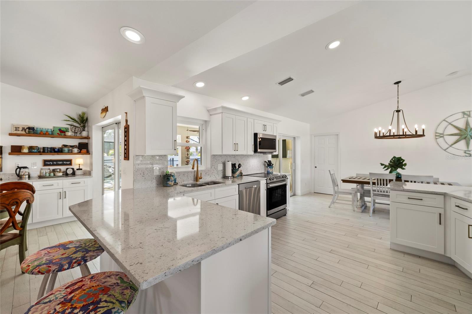 Image 12 of 49 For 3504 6th Street