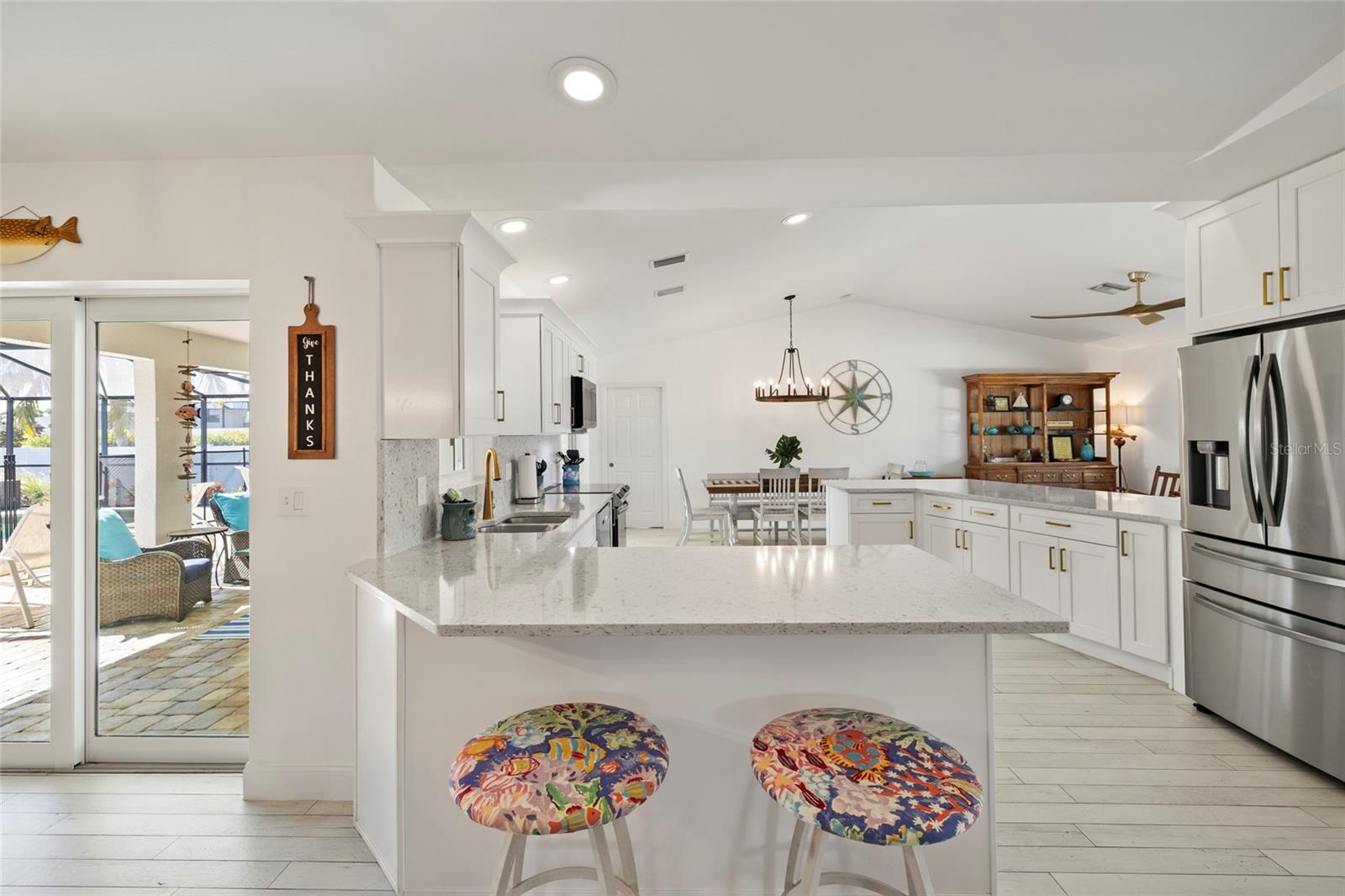 Image 13 of 49 For 3504 6th Street