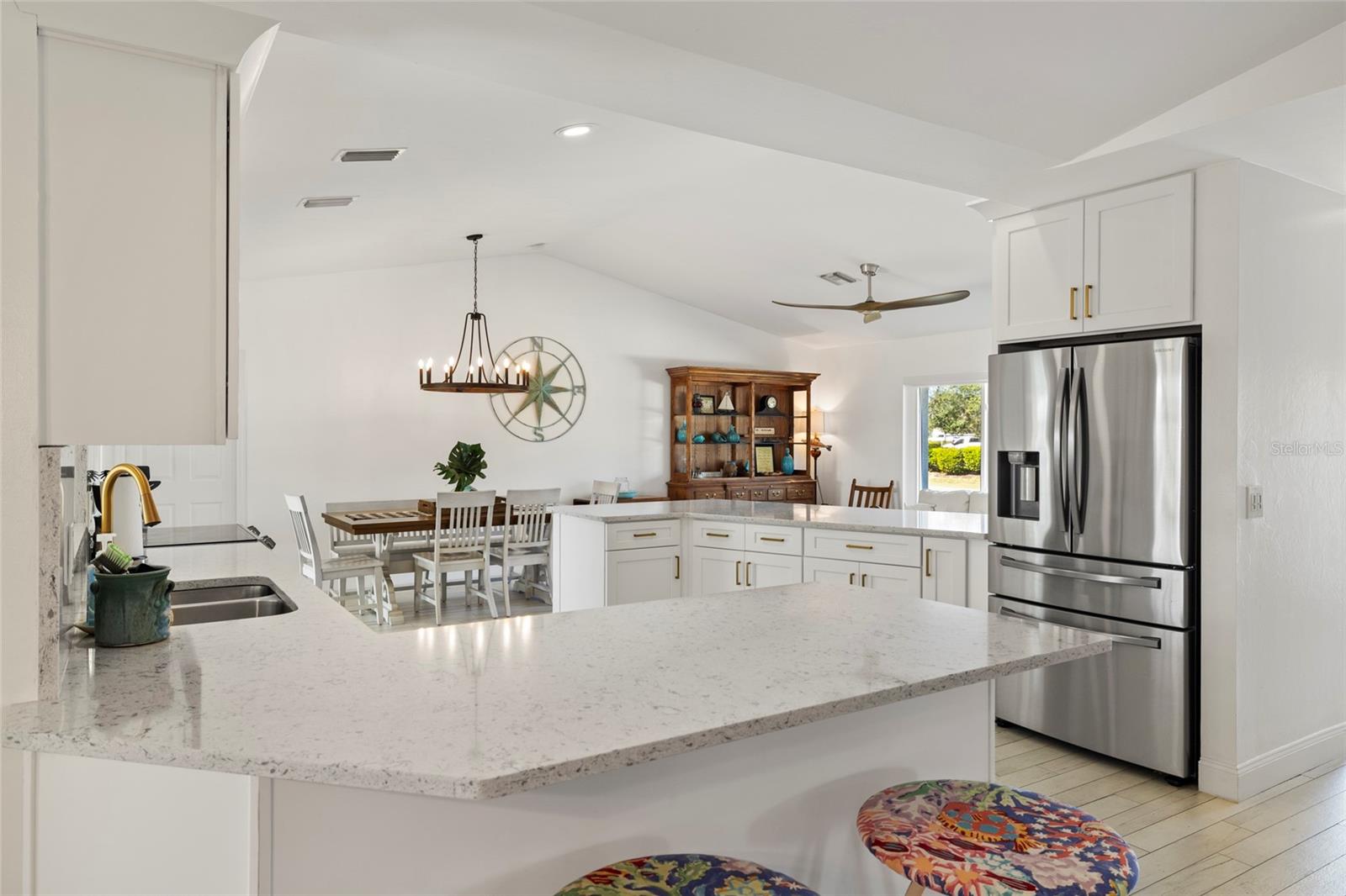 Image 14 of 49 For 3504 6th Street