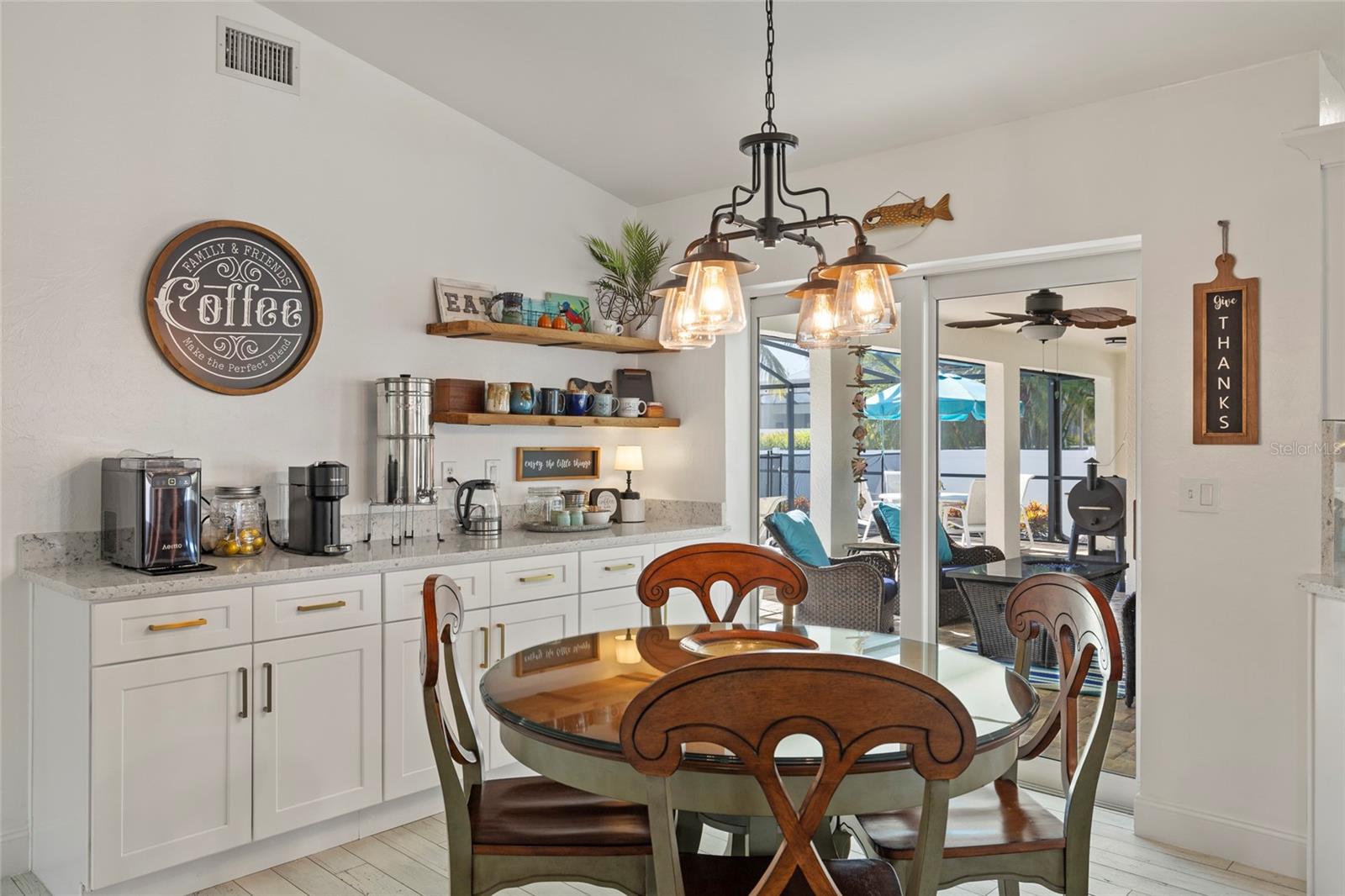 Image 18 of 49 For 3504 6th Street