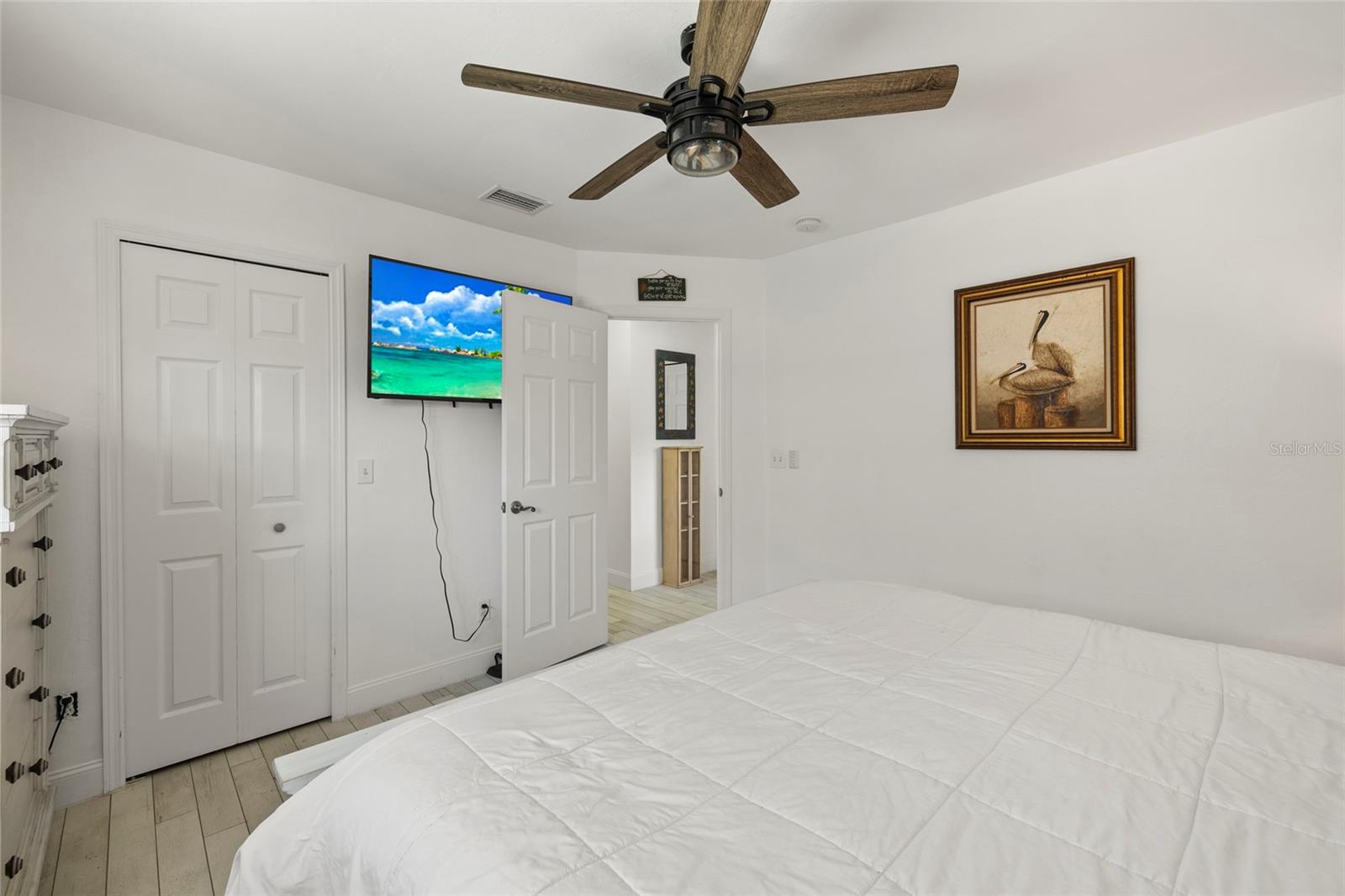 Image 28 of 49 For 3504 6th Street