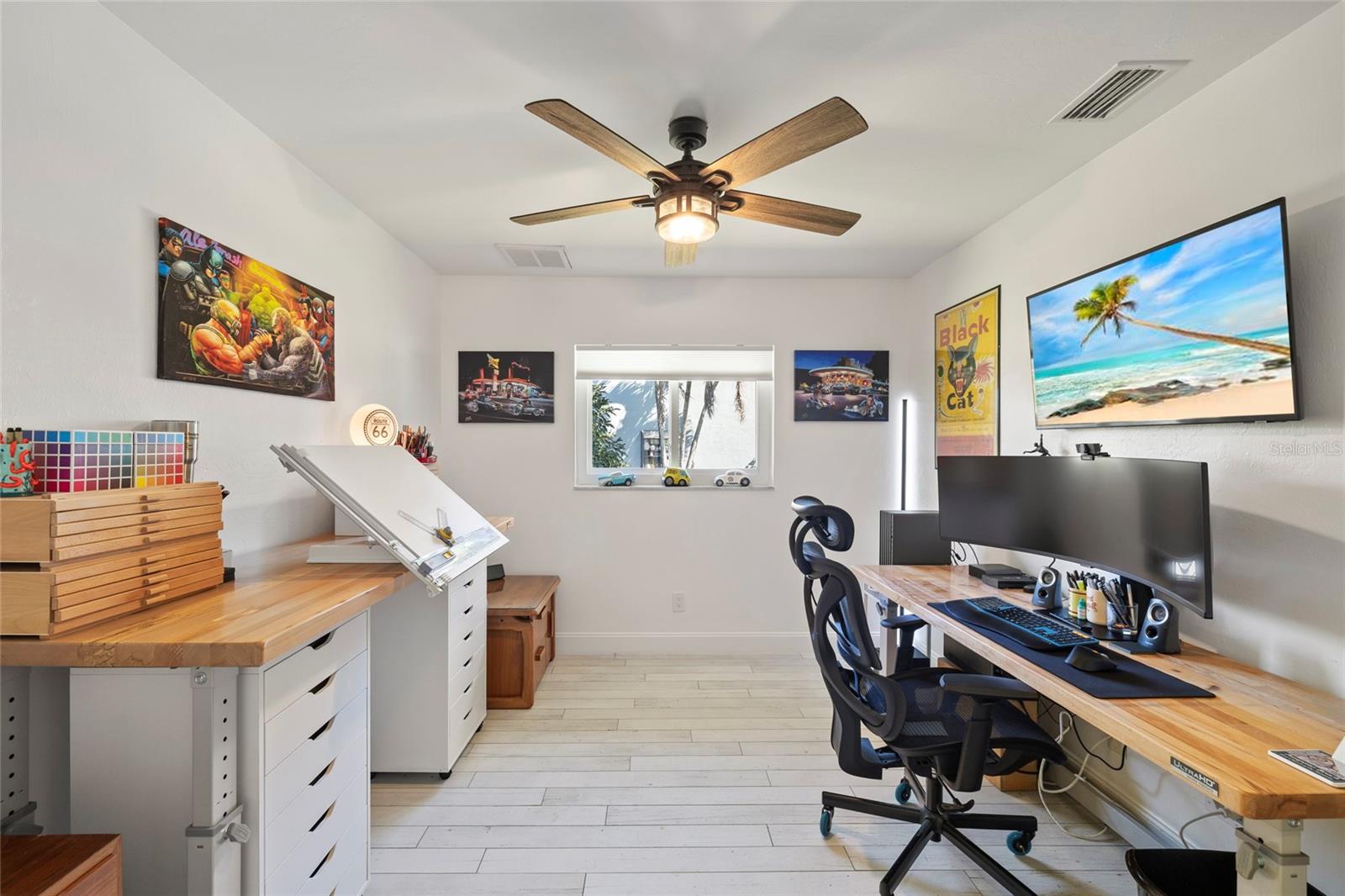 Image 31 of 49 For 3504 6th Street