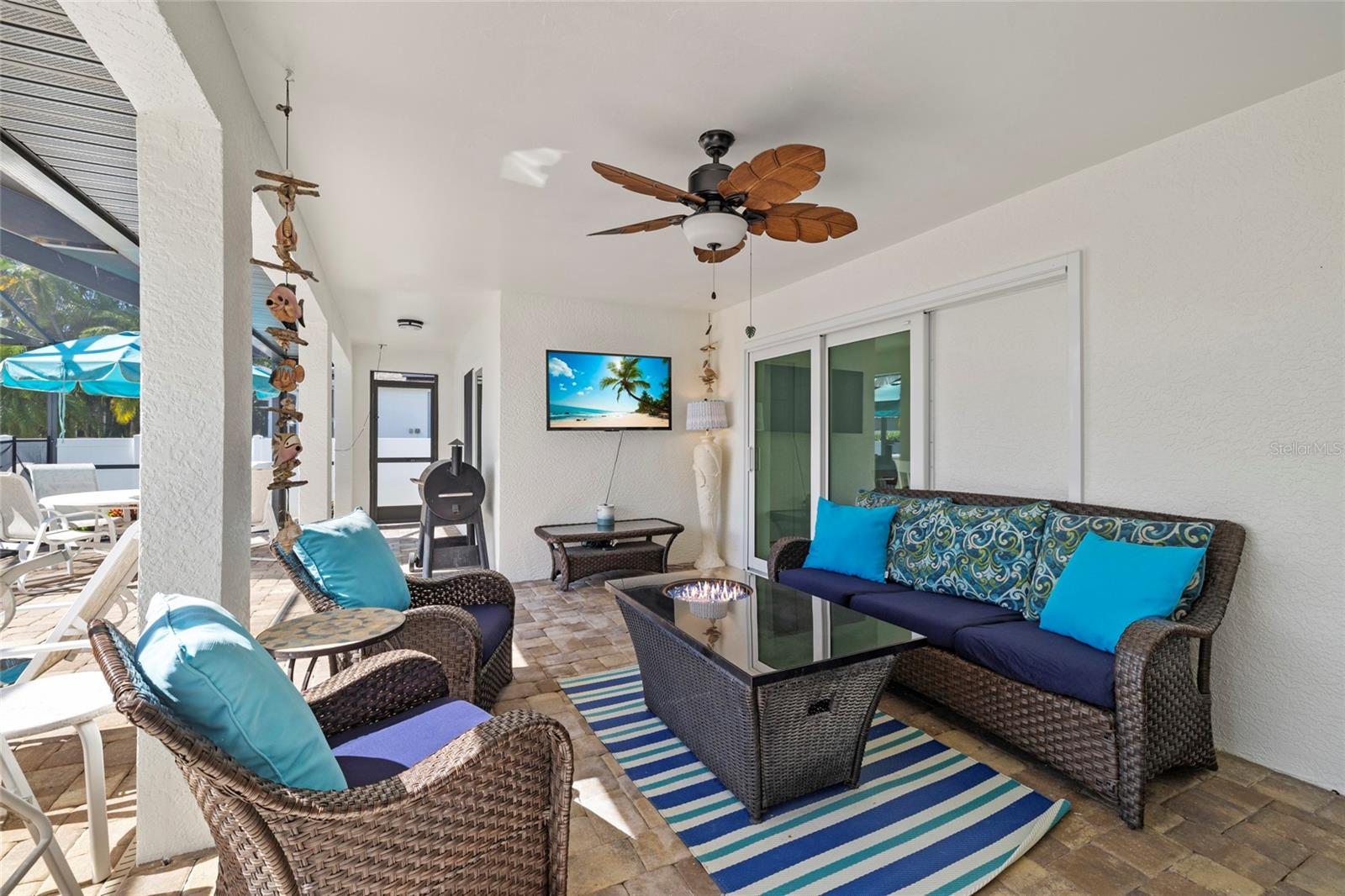 Image 34 of 49 For 3504 6th Street