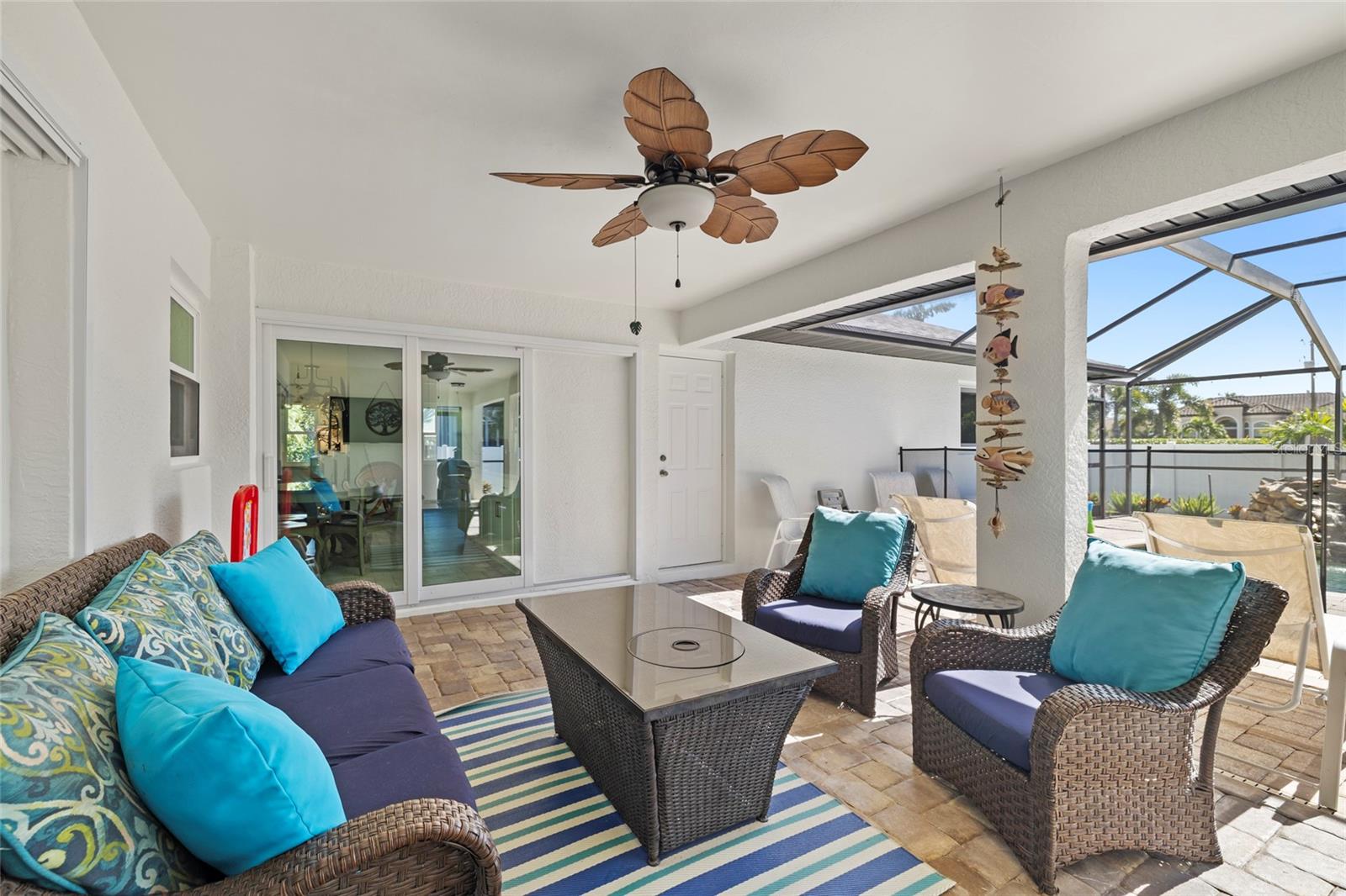 Image 35 of 49 For 3504 6th Street