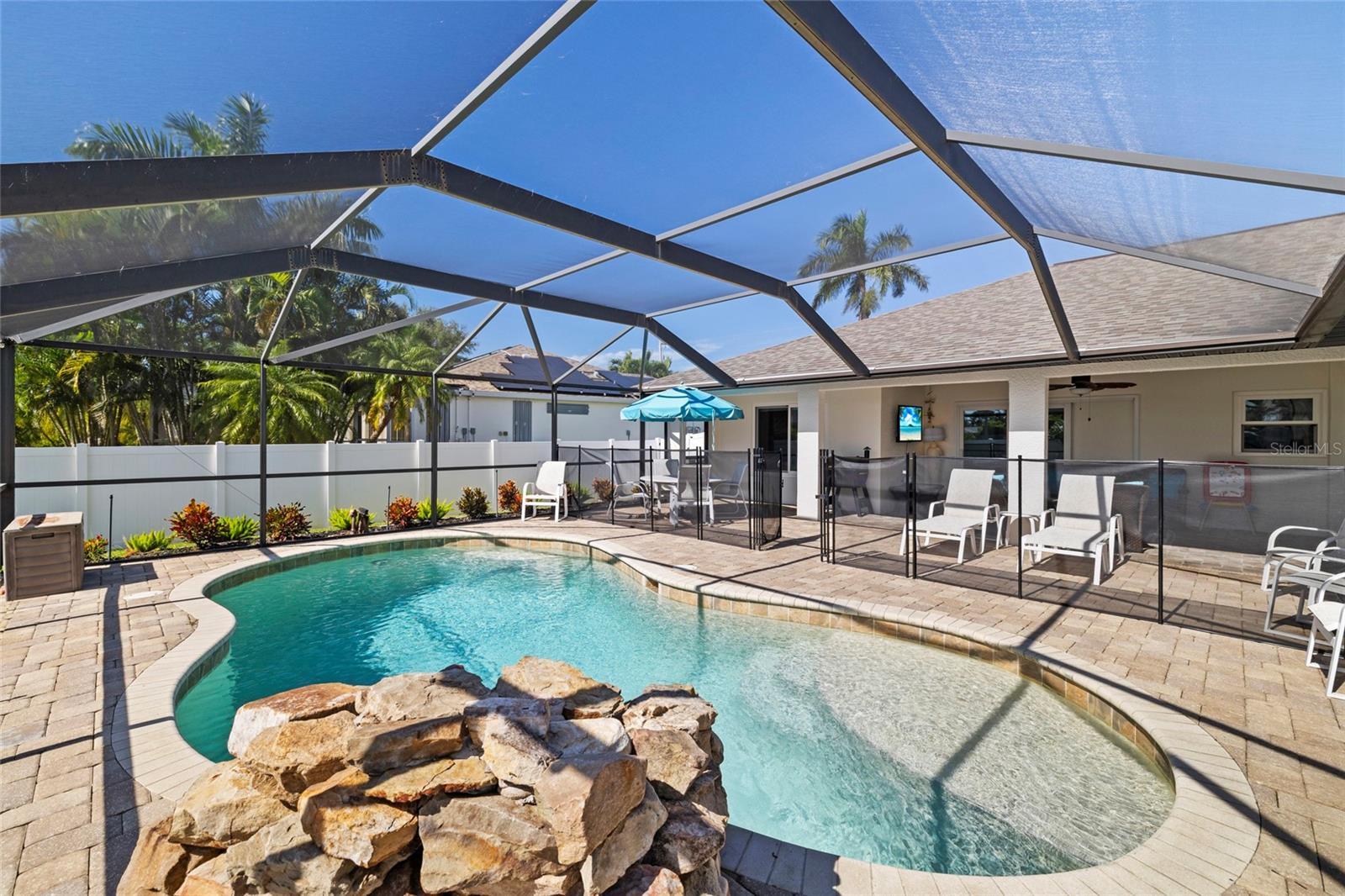 Image 38 of 49 For 3504 6th Street