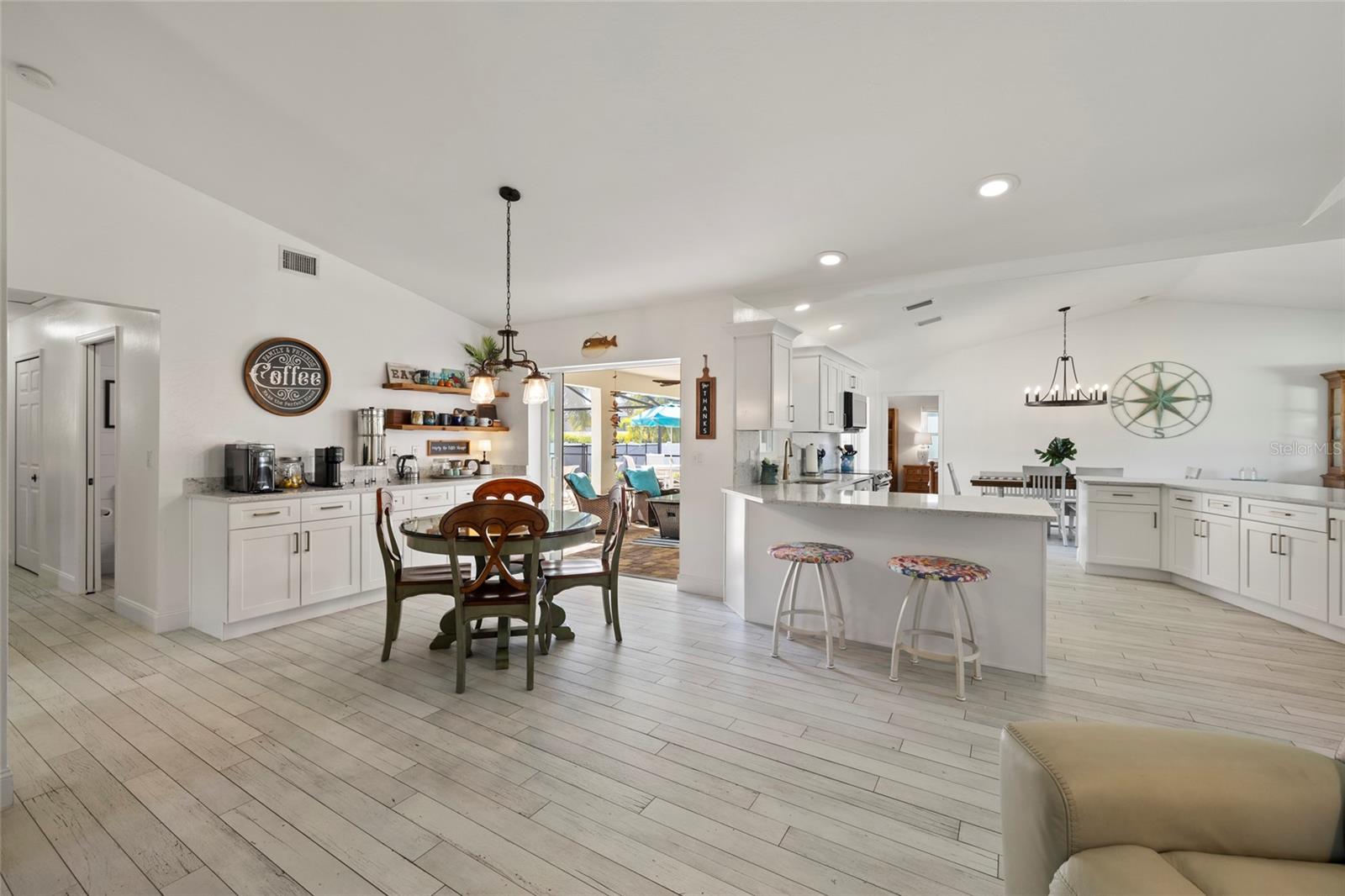 Image 4 of 49 For 3504 6th Street