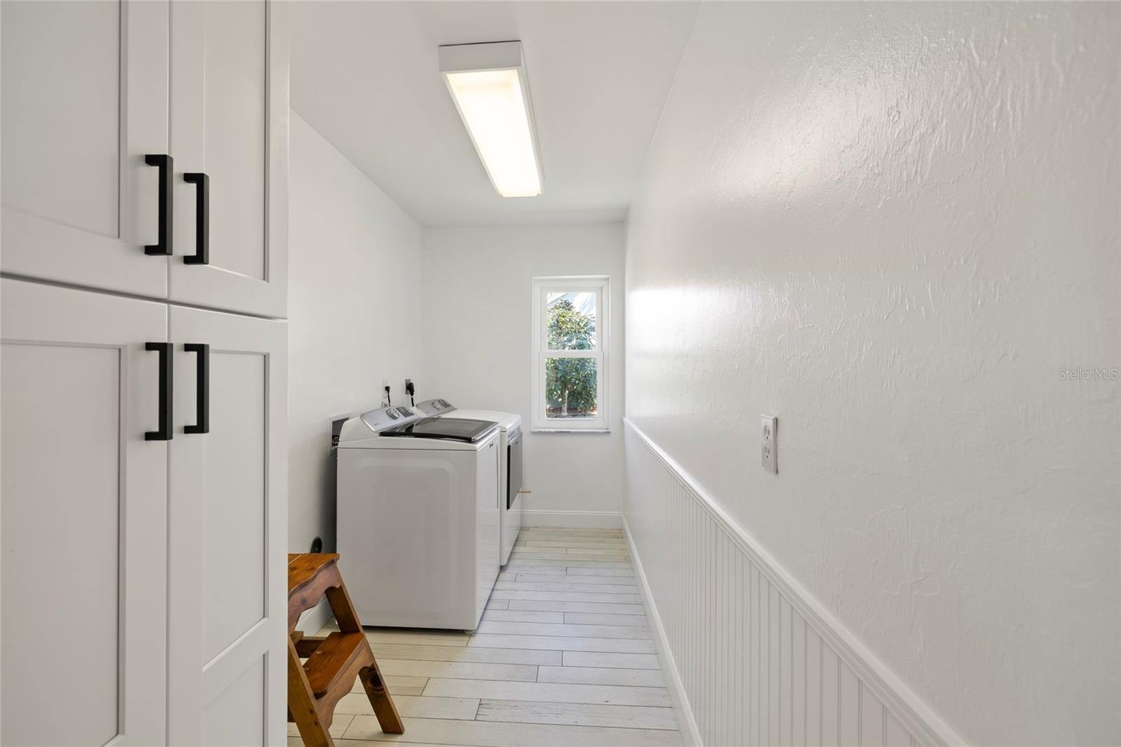 Image 45 of 49 For 3504 6th Street