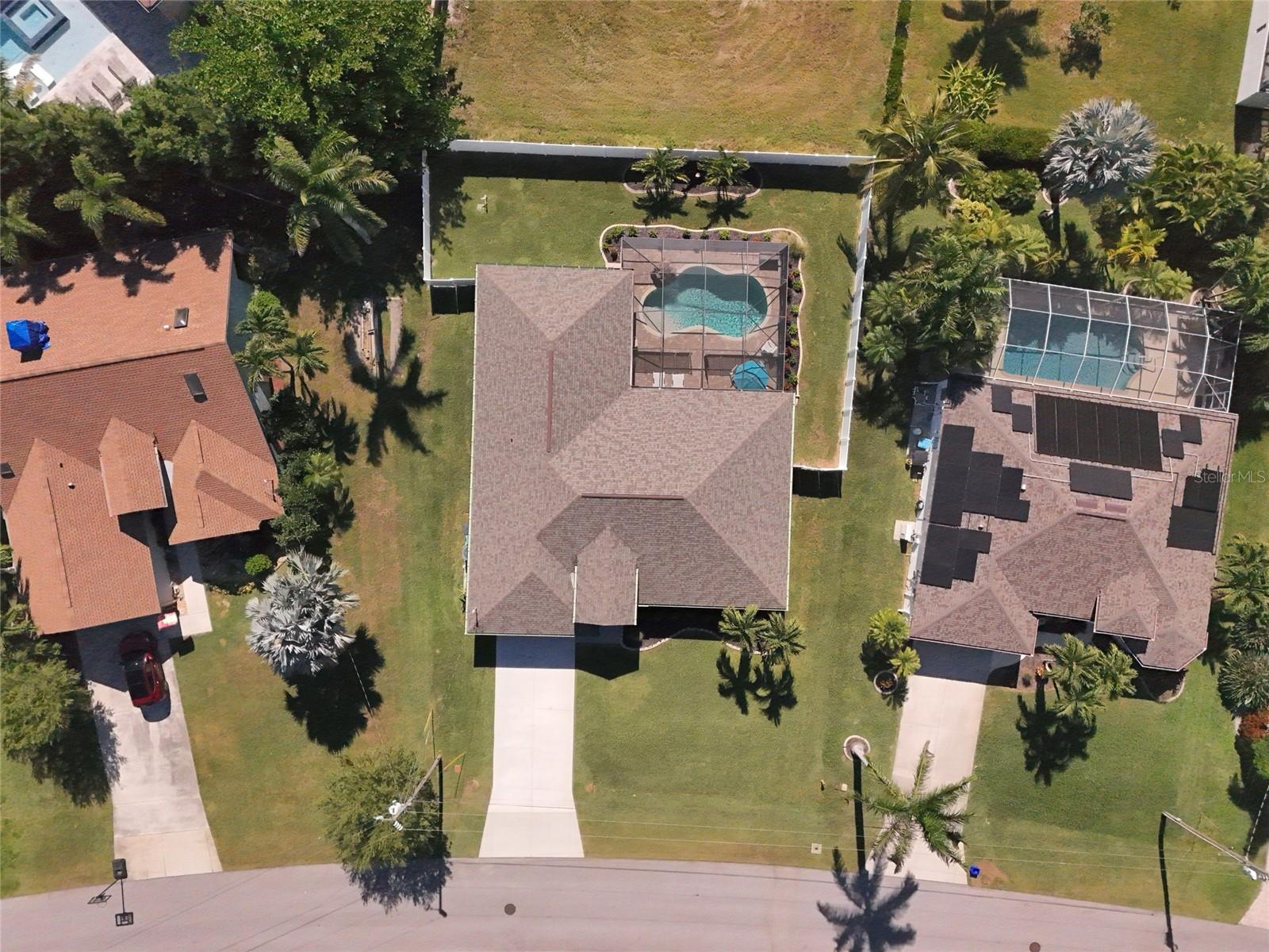 Image 47 of 49 For 3504 6th Street