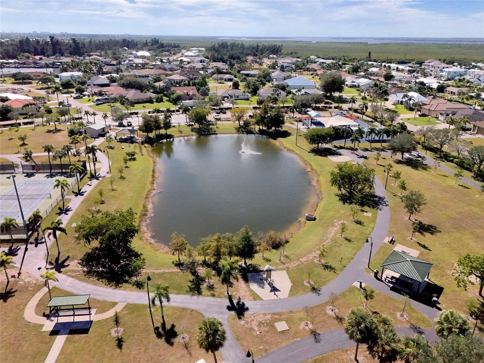 Image 49 of 49 For 3504 6th Street