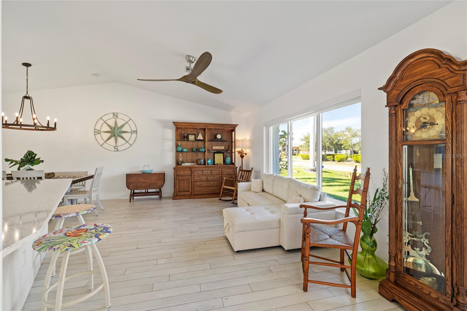 Image 5 of 49 For 3504 6th Street