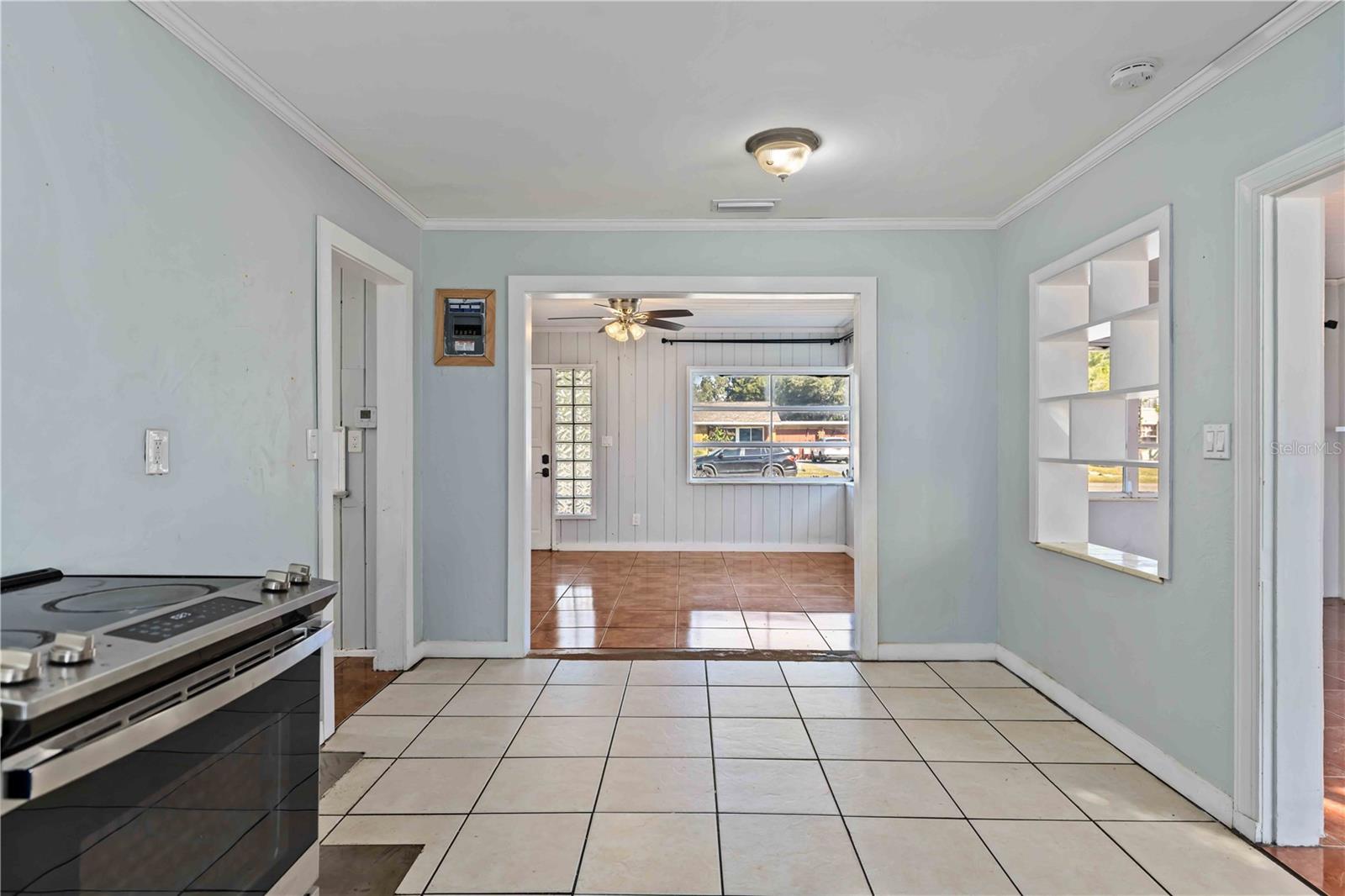 Image 14 of 36 For 1011 14th Street W