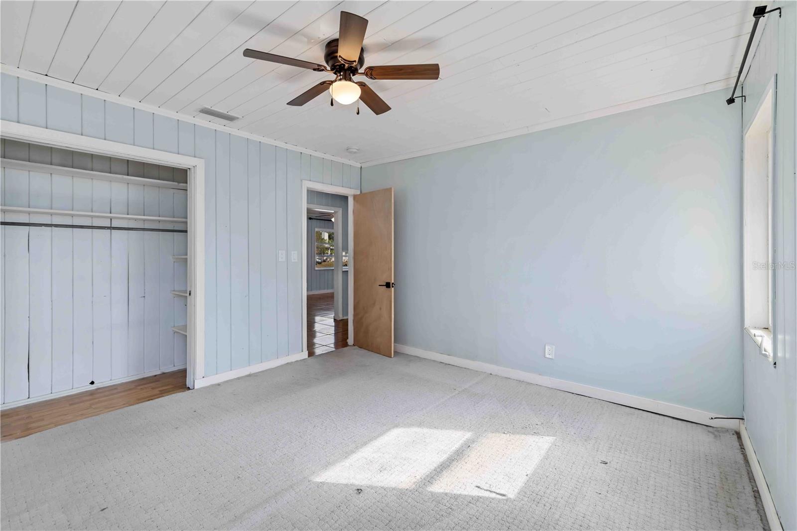 Image 22 of 36 For 1011 14th Street W