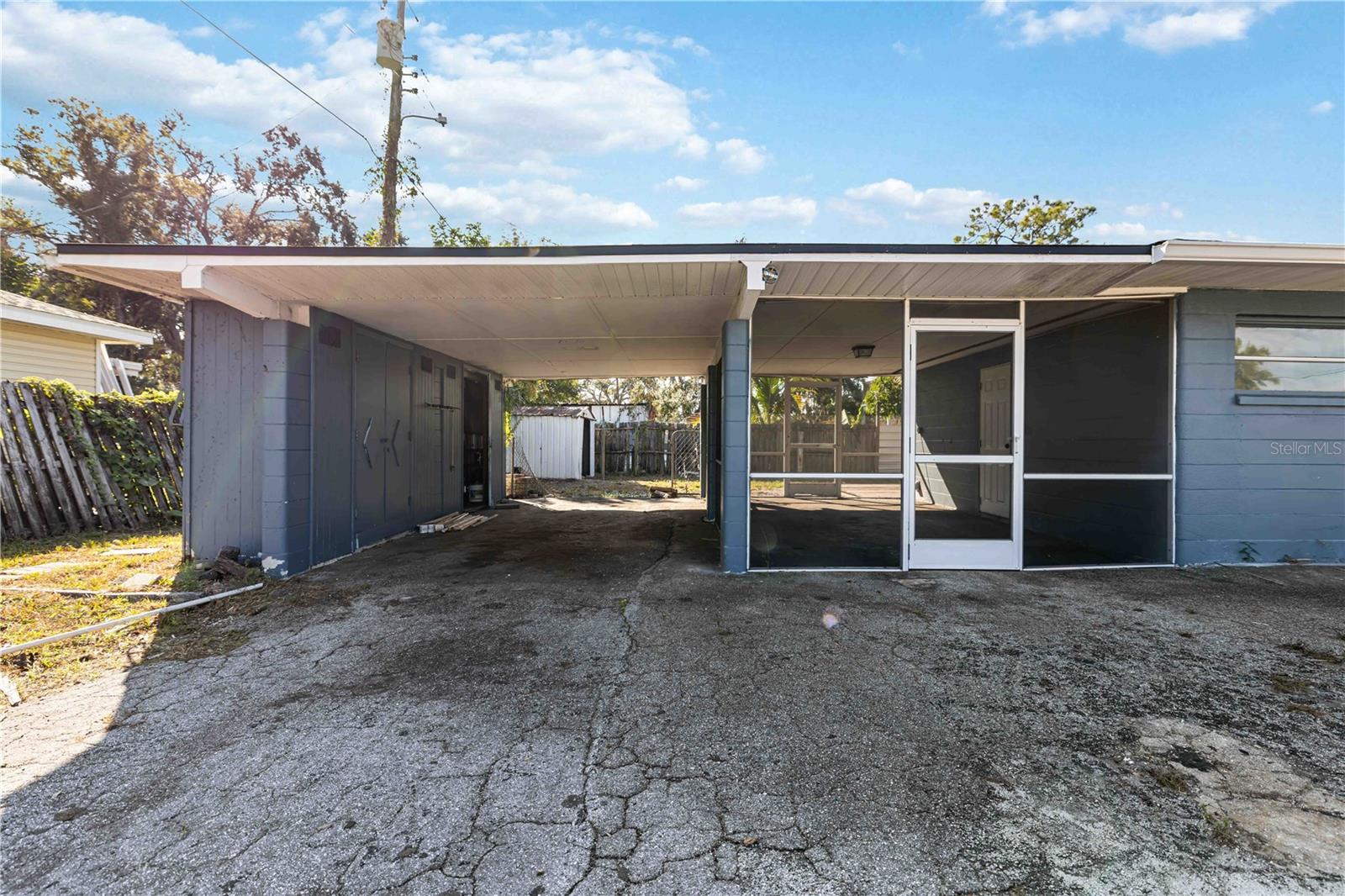 Image 27 of 36 For 1011 14th Street W