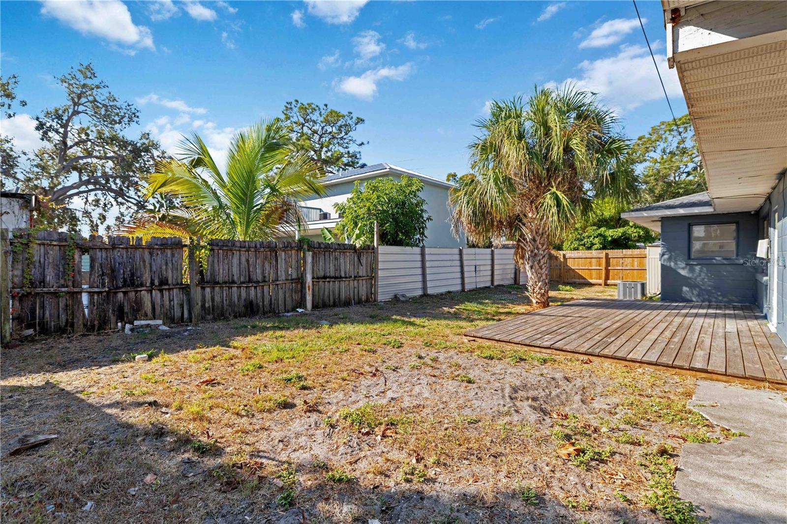 Image 28 of 36 For 1011 14th Street W