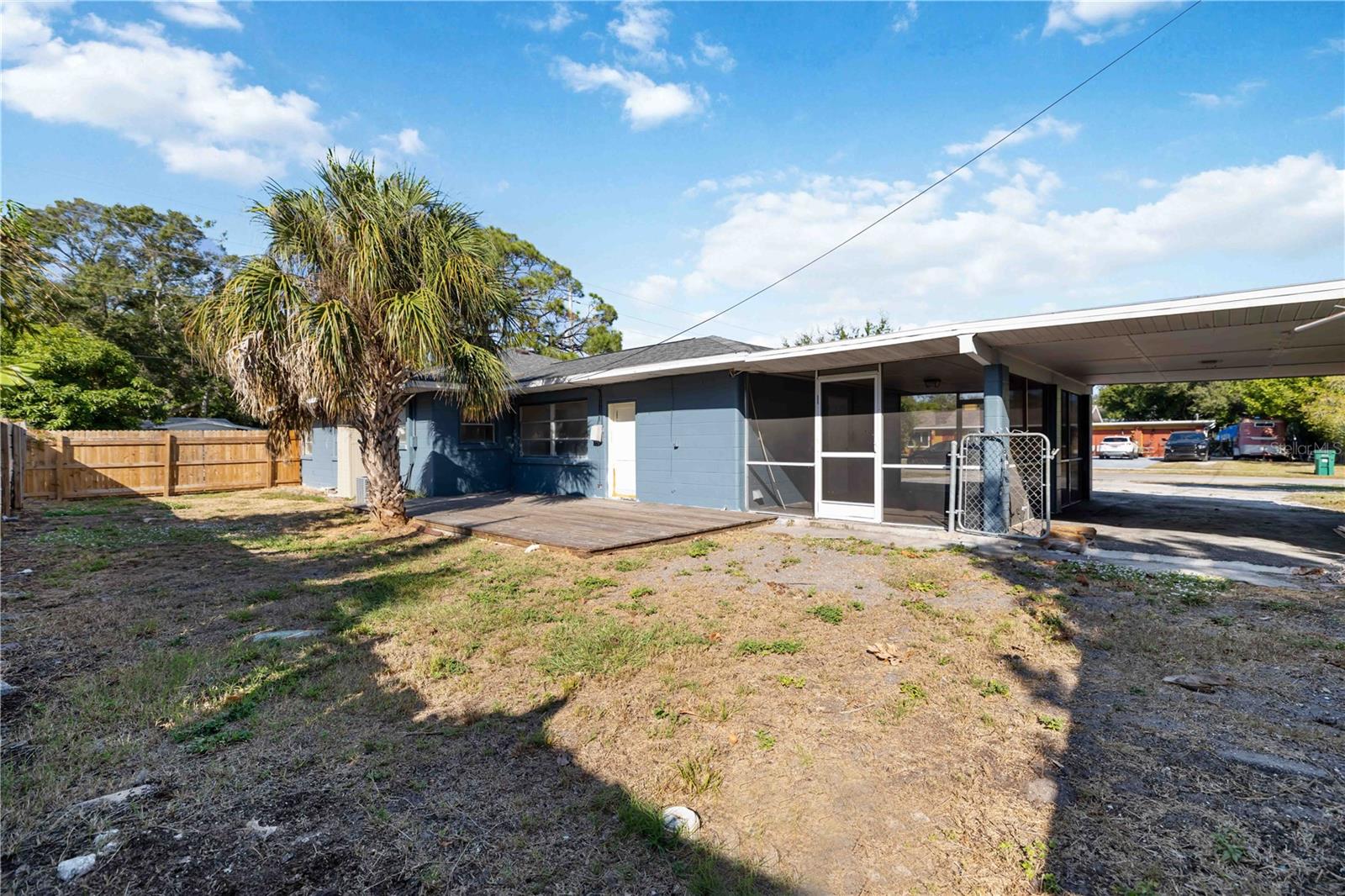 Image 29 of 36 For 1011 14th Street W