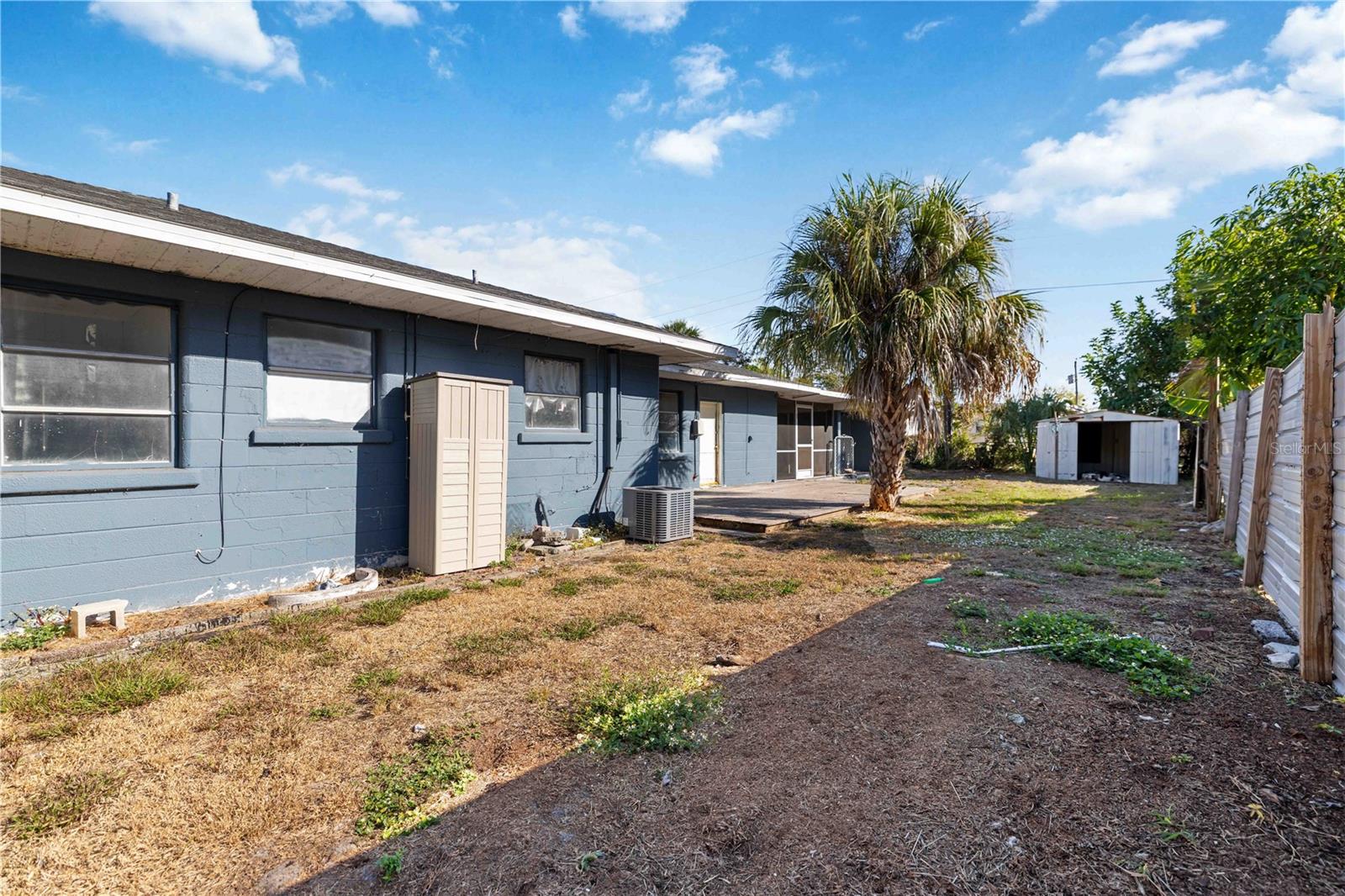 Image 30 of 36 For 1011 14th Street W