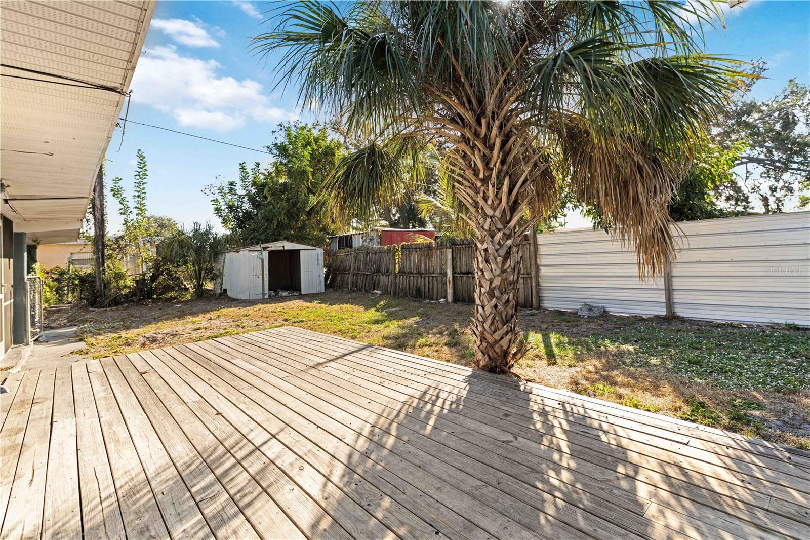 Image 31 of 36 For 1011 14th Street W