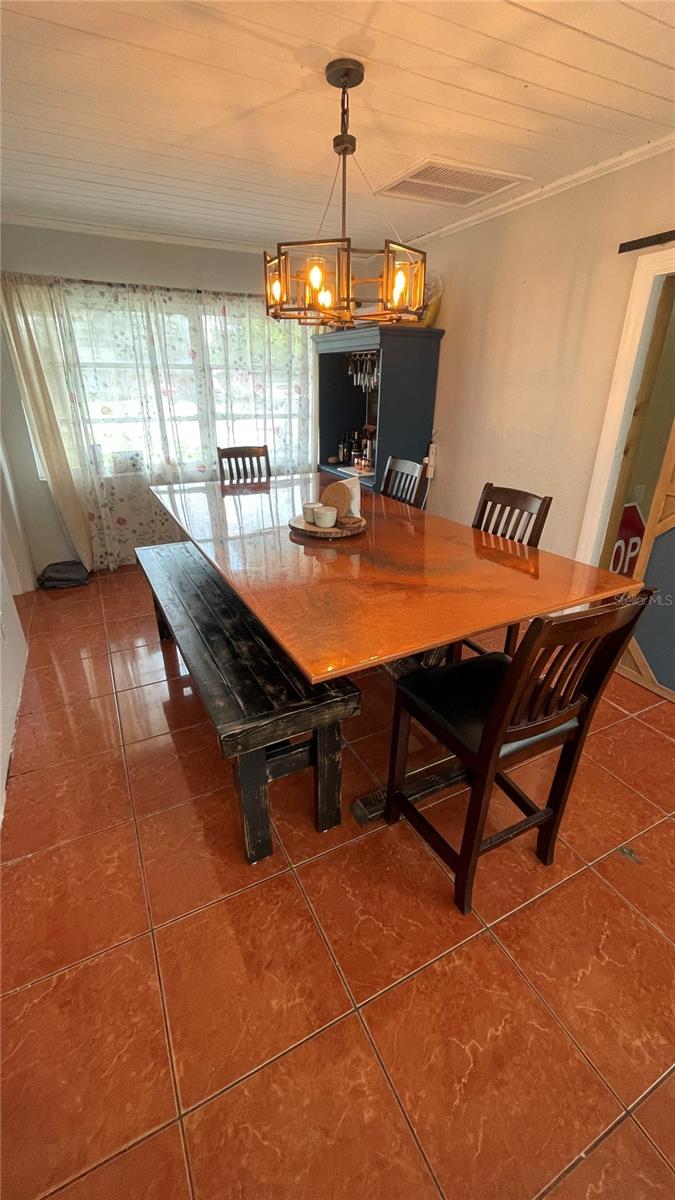 Image 32 of 36 For 1011 14th Street W