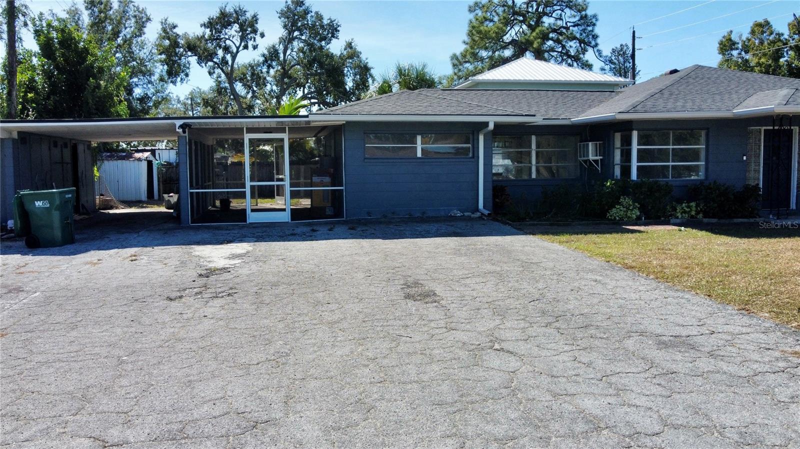 Image 4 of 12 For 1011 14th Street W