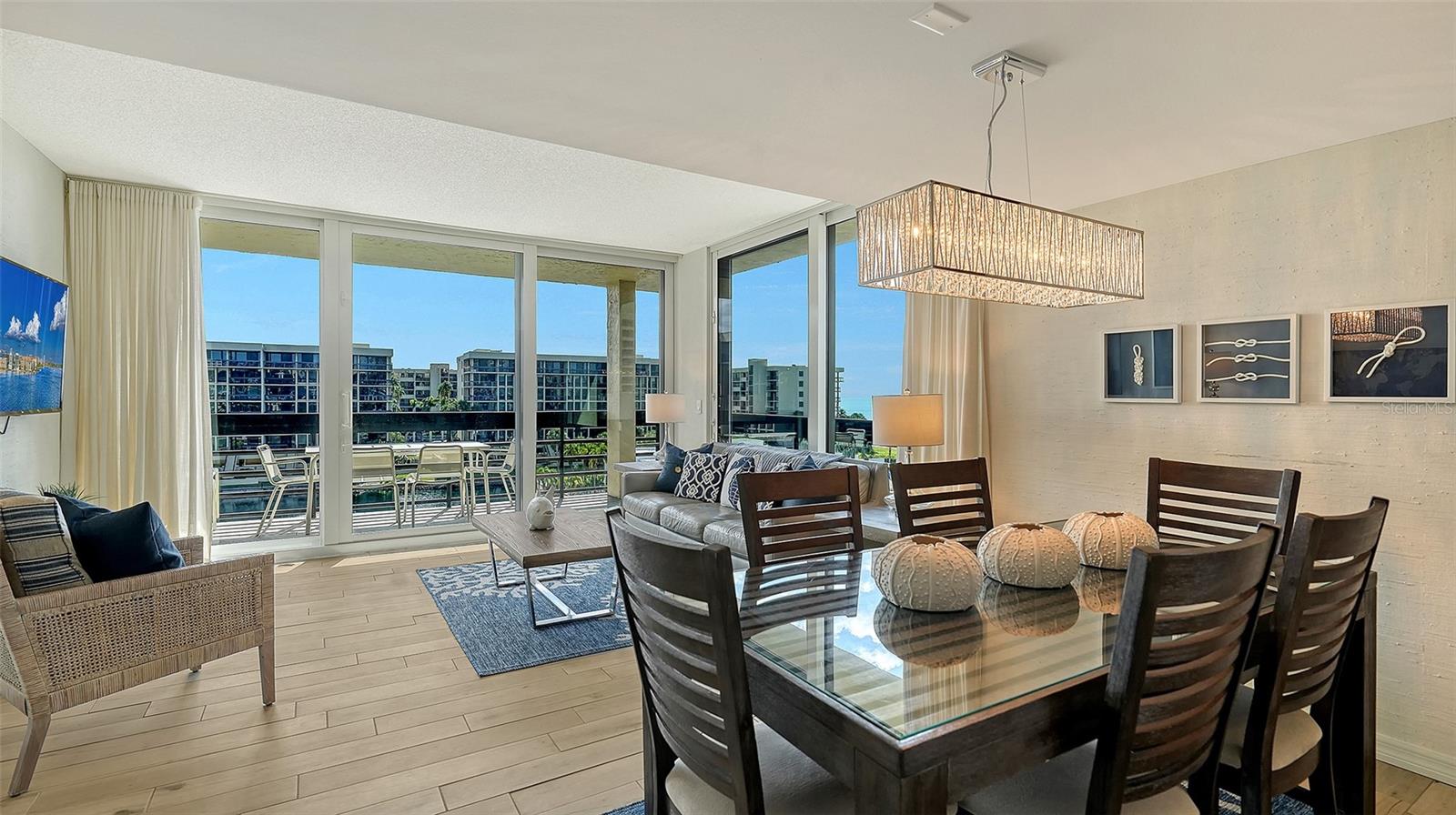 Image 14 of 60 For 1115 Gulf Of Mexico Drive 401