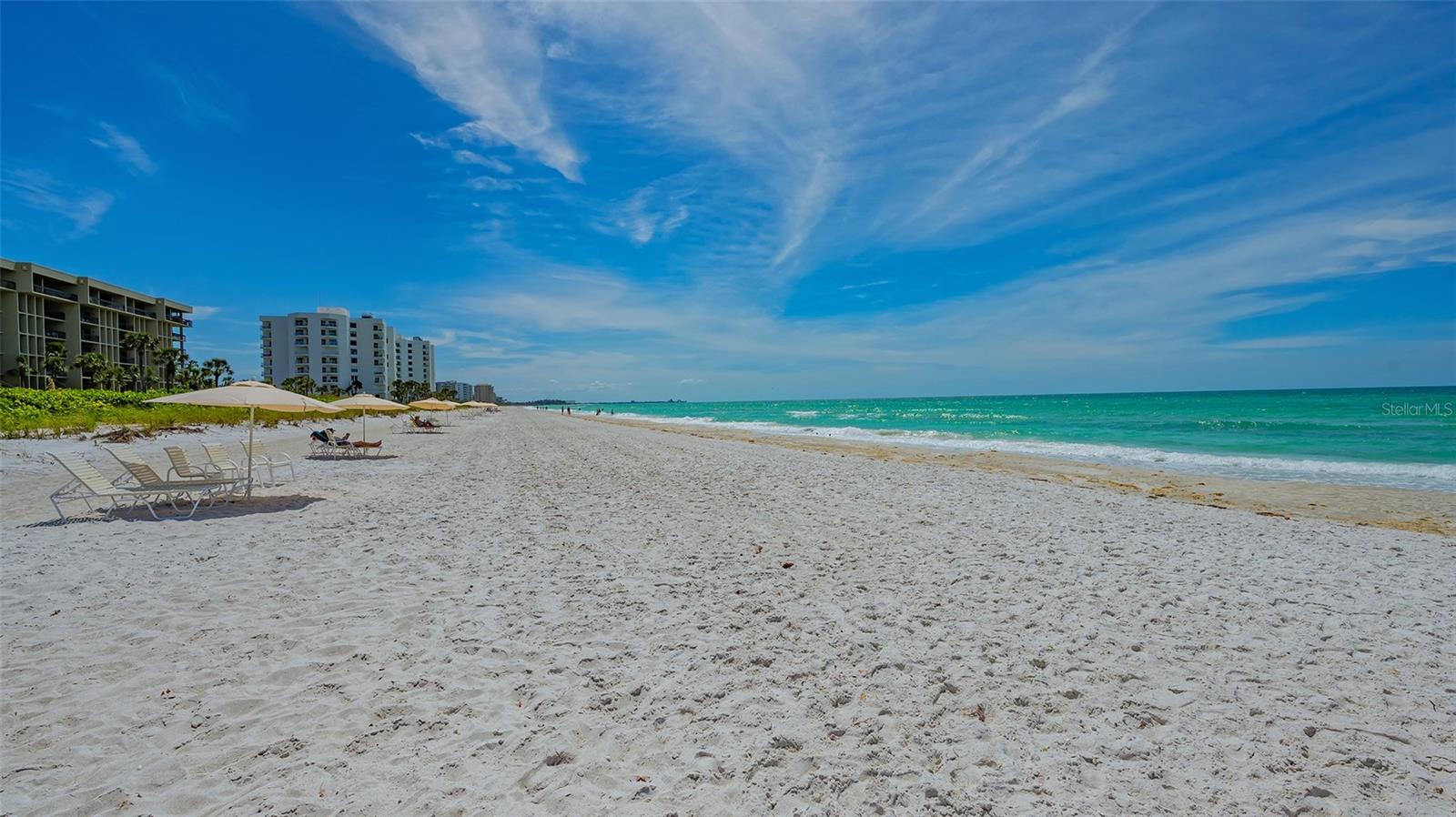 Image 58 of 60 For 1115 Gulf Of Mexico Drive 401