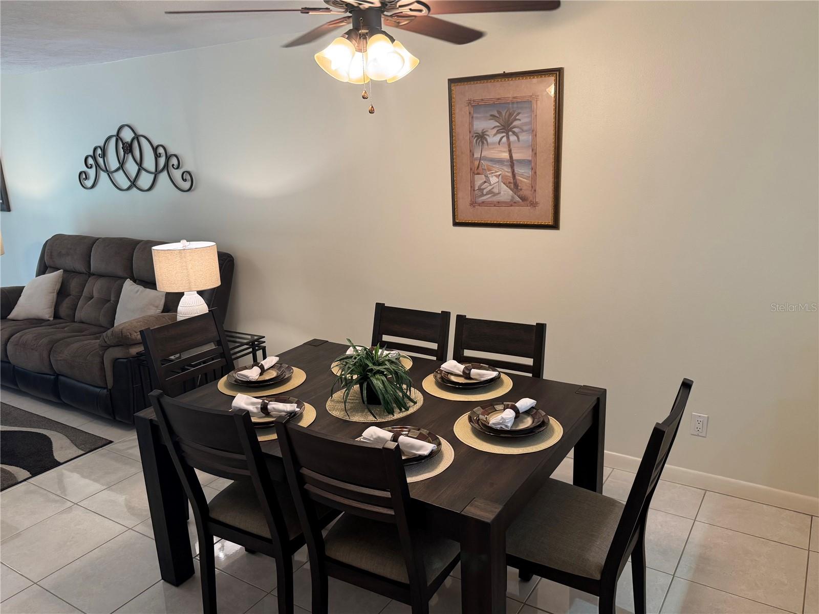 Image 13 of 28 For 4409 Longmeadow  41