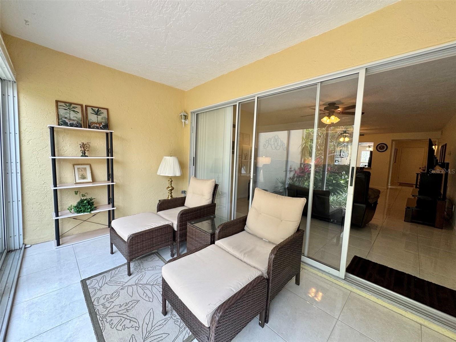 Image 24 of 28 For 4409 Longmeadow  41