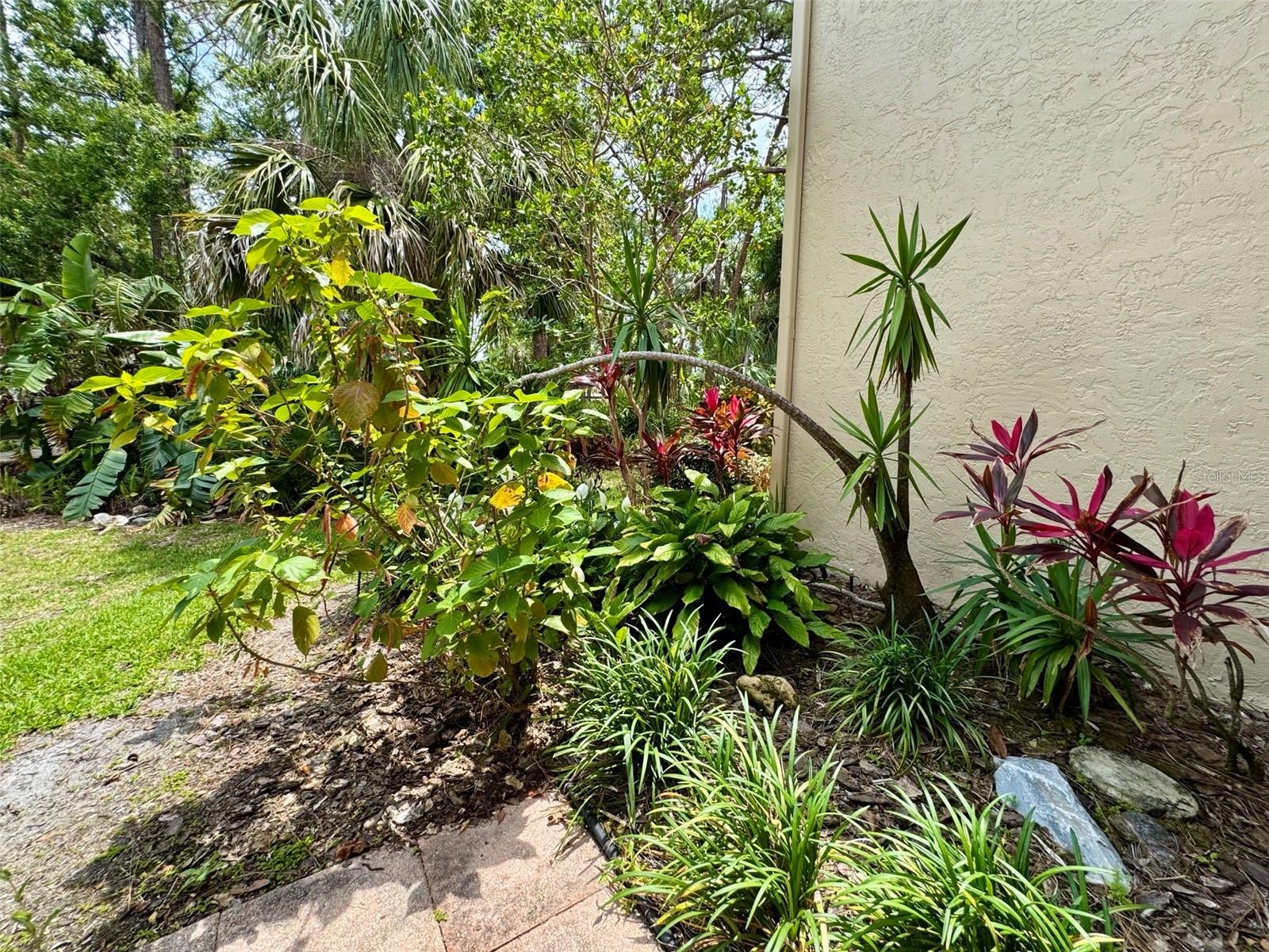 Image 25 of 28 For 4409 Longmeadow  41