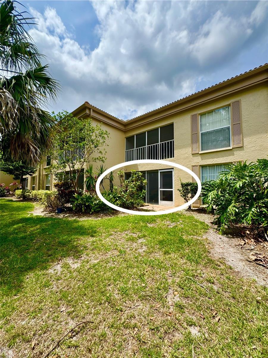 Image 26 of 28 For 4409 Longmeadow  41