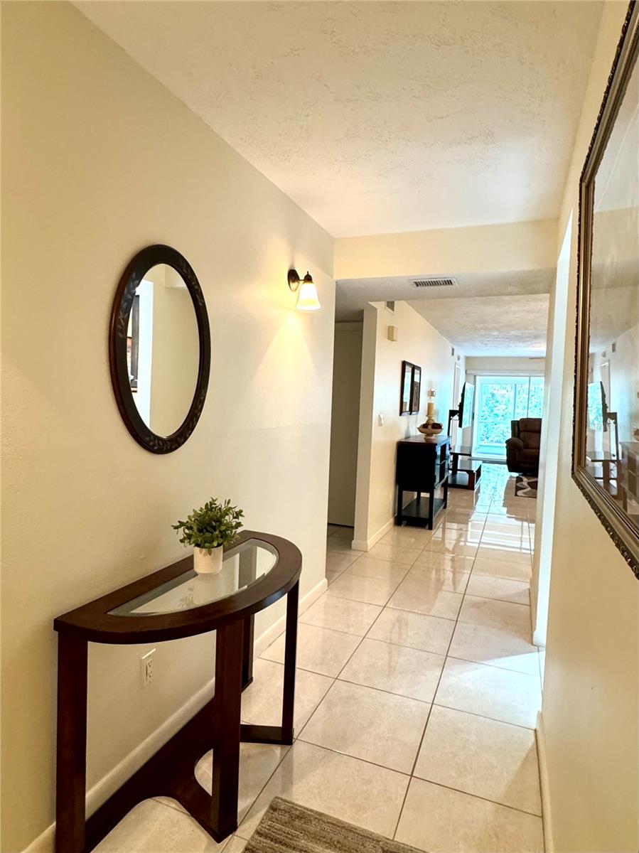 Image 3 of 28 For 4409 Longmeadow  41