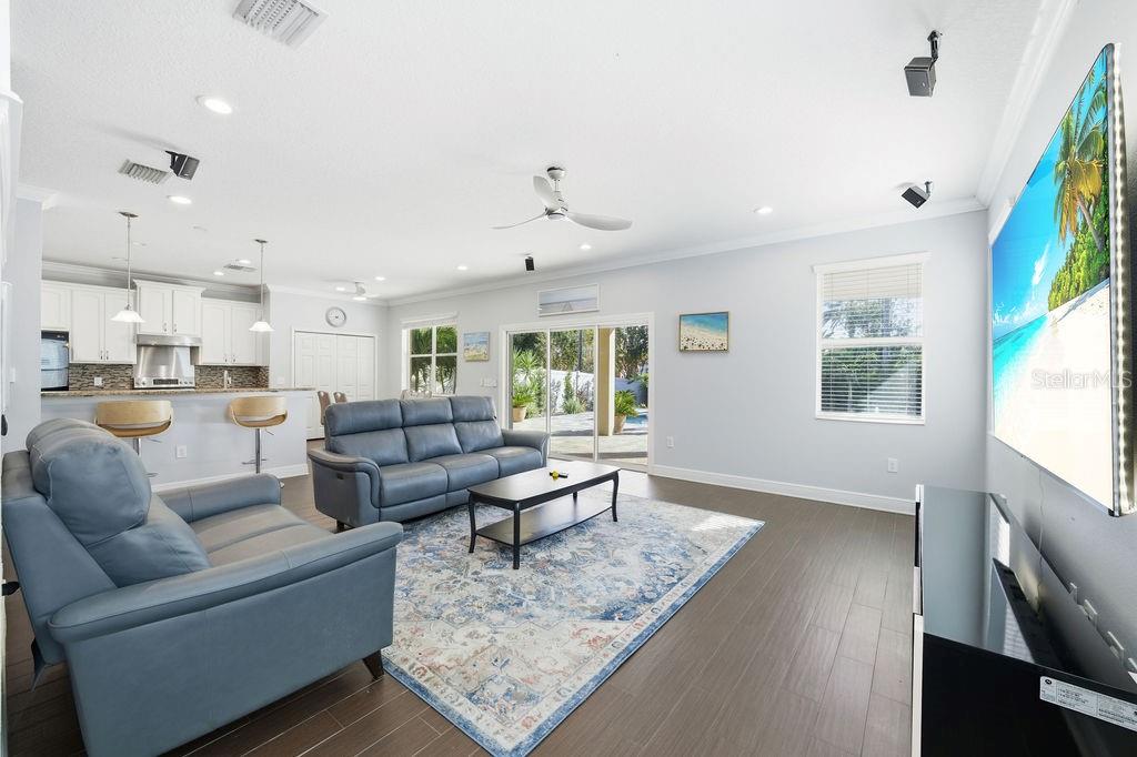 Image 10 of 88 For 10534 Lake Seminole Terrace