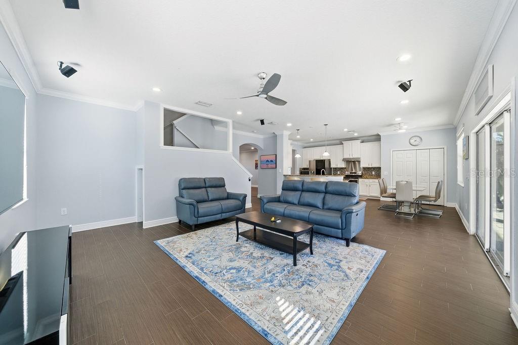 Image 14 of 88 For 10534 Lake Seminole Terrace