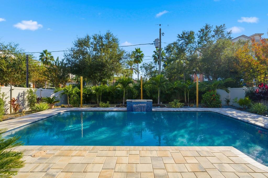 Image 2 of 88 For 10534 Lake Seminole Terrace