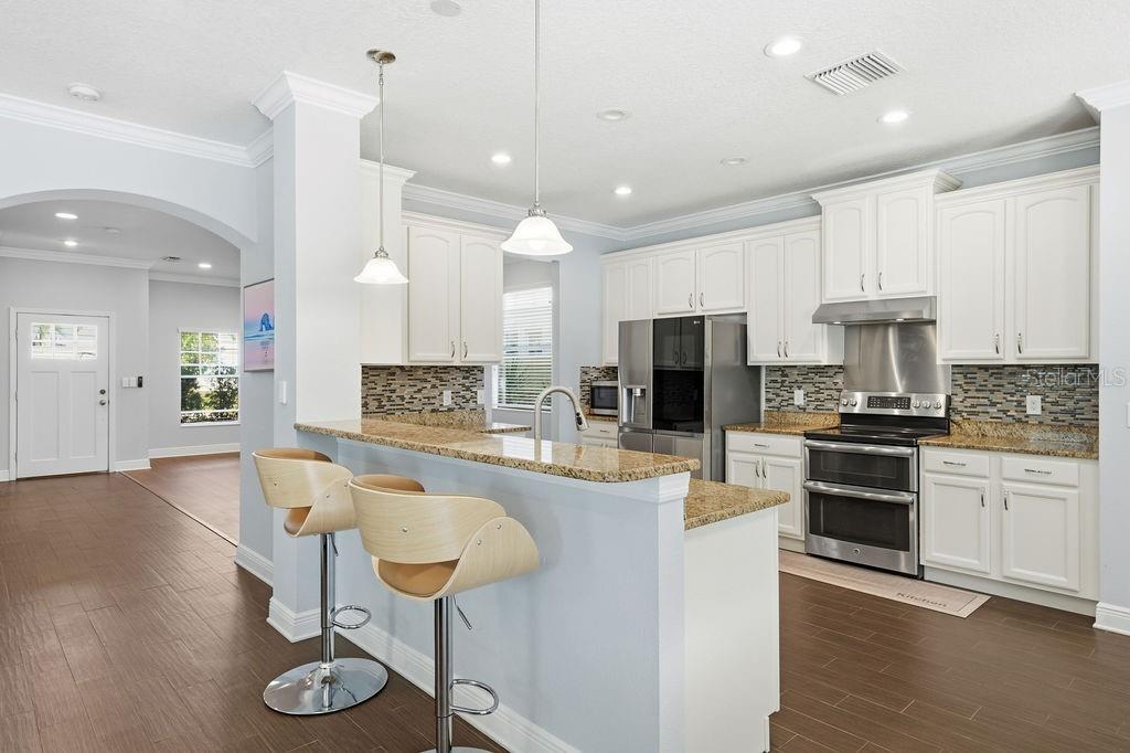 Image 20 of 88 For 10534 Lake Seminole Terrace