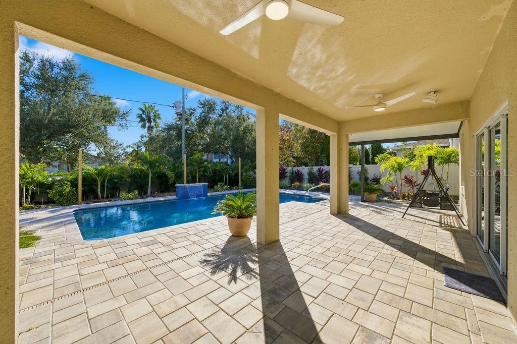 Image 27 of 88 For 10534 Lake Seminole Terrace