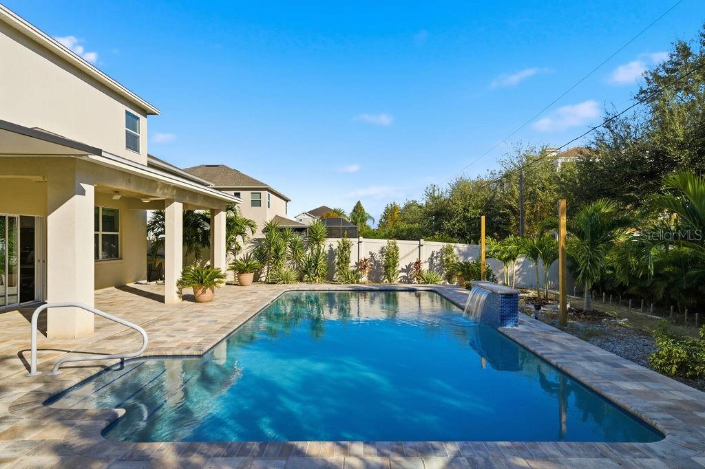 Image 29 of 88 For 10534 Lake Seminole Terrace