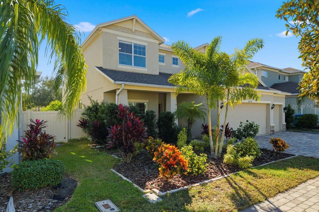 Image 3 of 88 For 10534 Lake Seminole Terrace